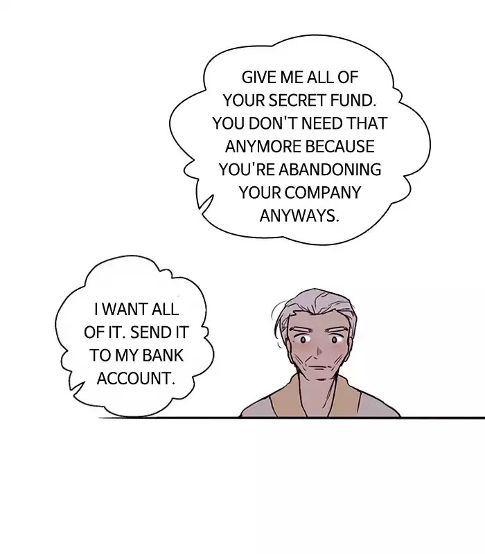 Nano List Chapter 118 page 21 - Chapter 118