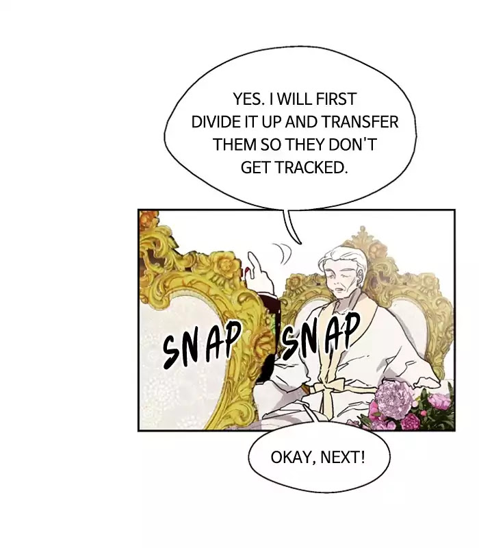 Nano List Chapter 118 page 24 - Chapter 118