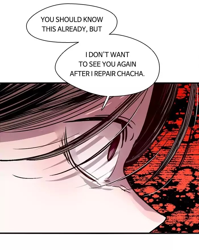 Nano List Chapter 118 page 25 - Chapter 118