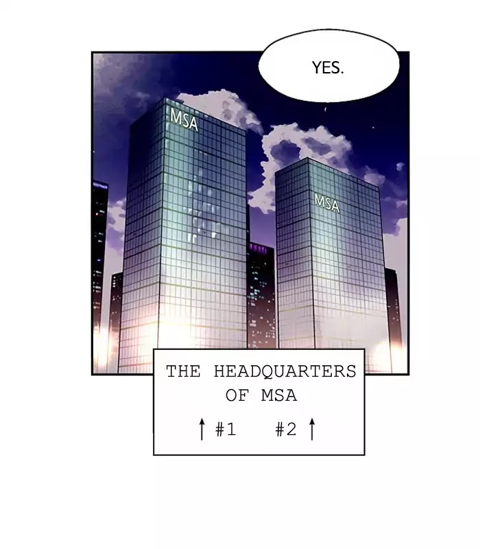 Nano List Chapter 118 page 29 - Chapter 118
