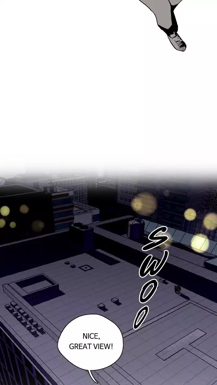 Nano List Chapter 118 page 31 - Chapter 118