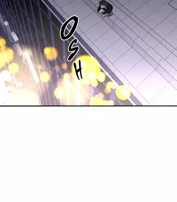 Nano List Chapter 118 page 32 - Chapter 118