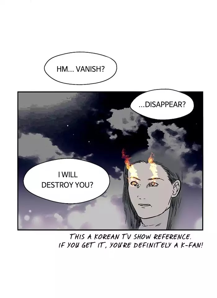 Nano List Chapter 118 page 34 - Chapter 118