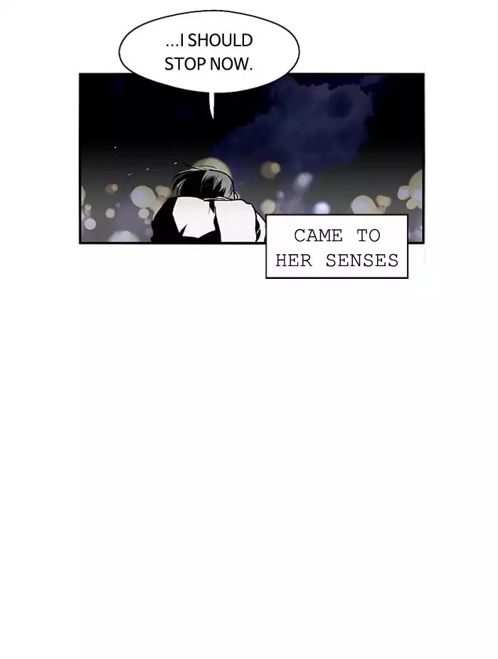 Nano List Chapter 118 page 36 - Chapter 118