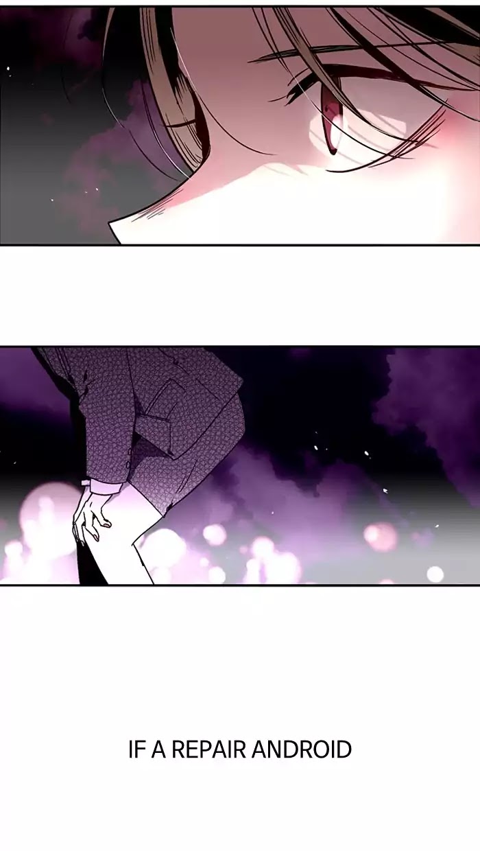 Nano List Chapter 118 page 37 - Chapter 118