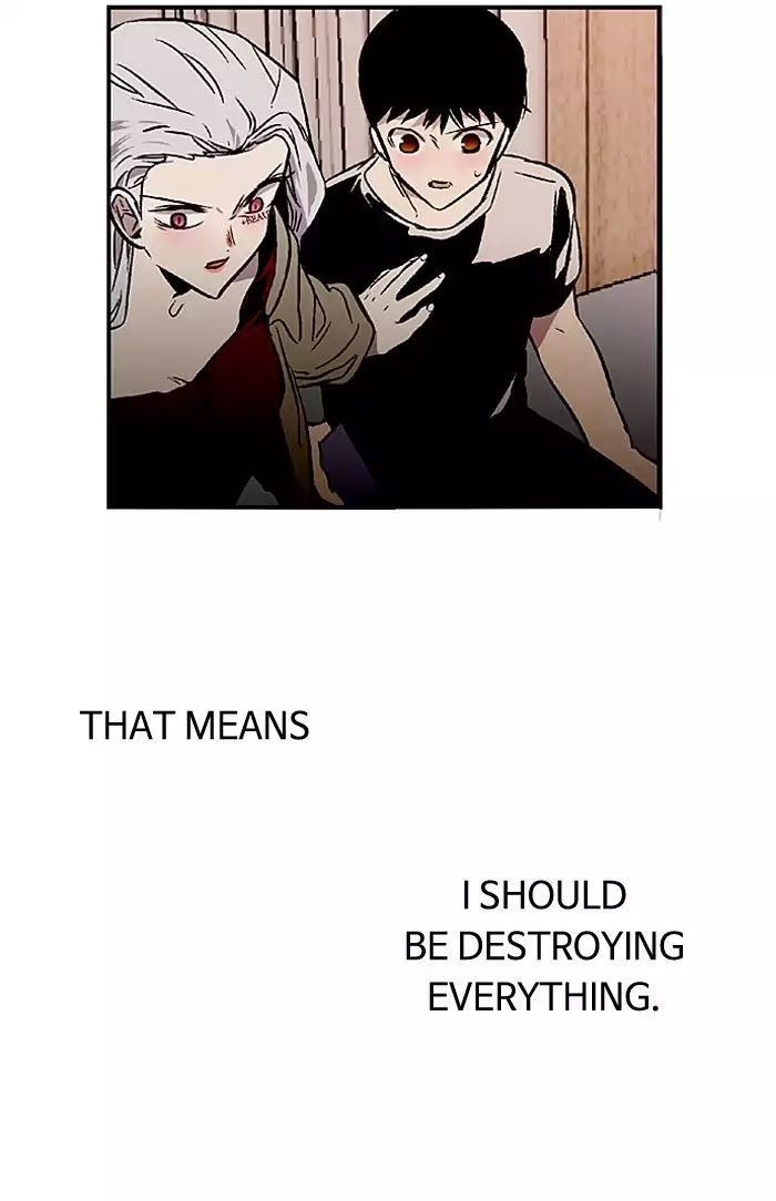 Nano List Chapter 118 page 40 - Chapter 118