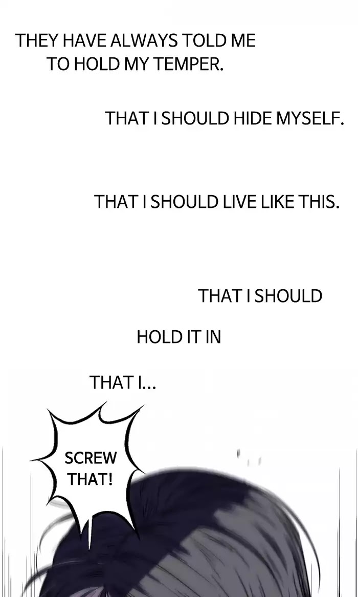 Nano List Chapter 118 page 43 - Chapter 118