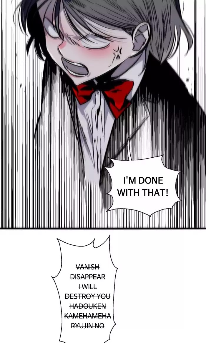 Nano List Chapter 118 page 44 - Chapter 118