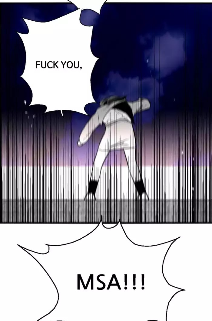 Nano List Chapter 118 page 45 - Chapter 118