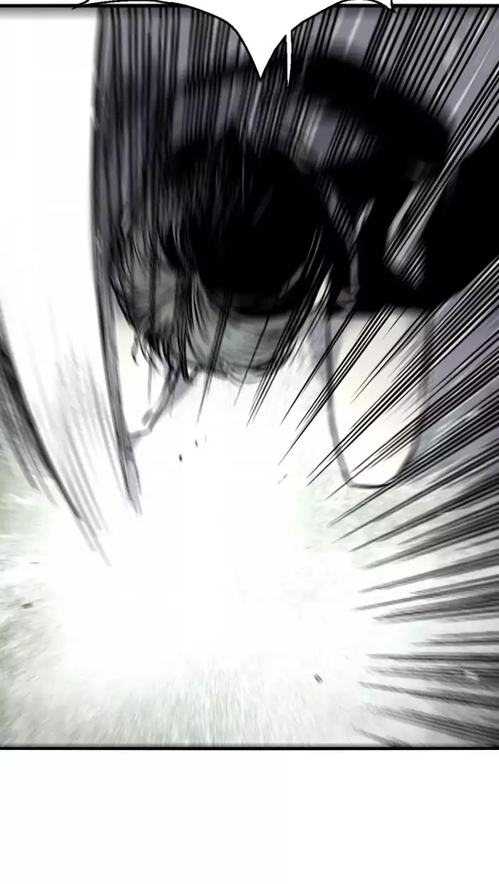 Nano List Chapter 118 page 46 - Chapter 118