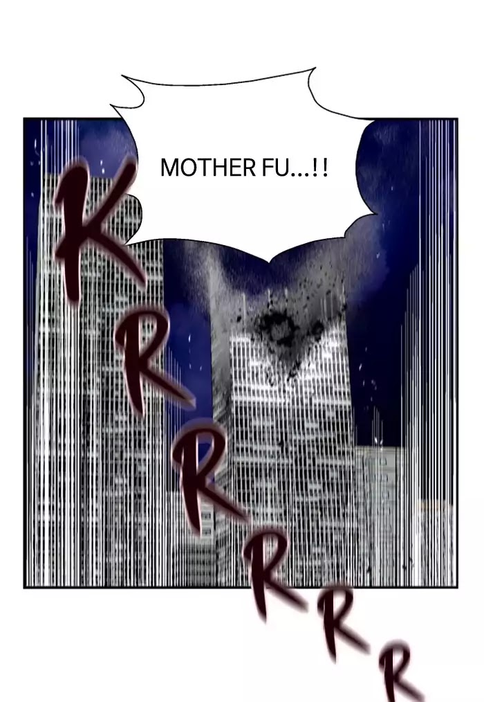 Nano List Chapter 118 page 49 - Chapter 118