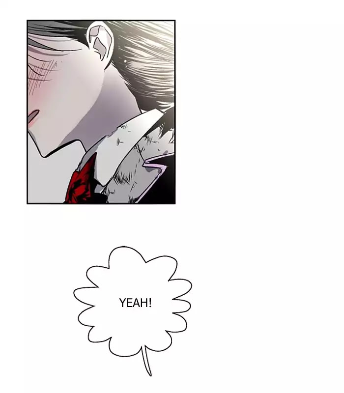 Nano List Chapter 118 page 54 - Chapter 118