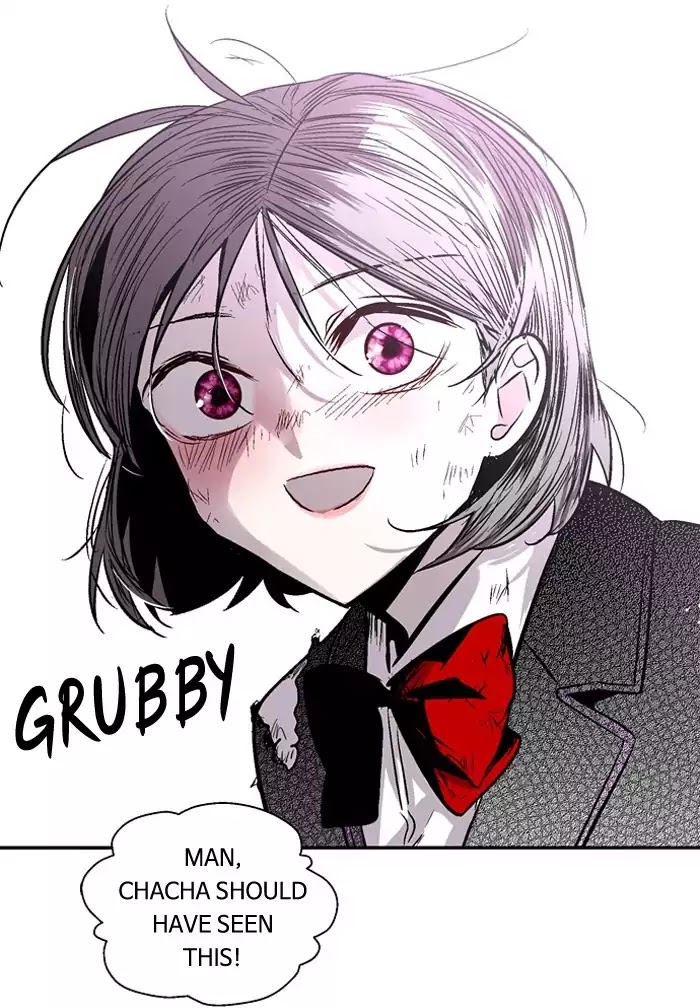 Nano List Chapter 118 page 55 - Chapter 118