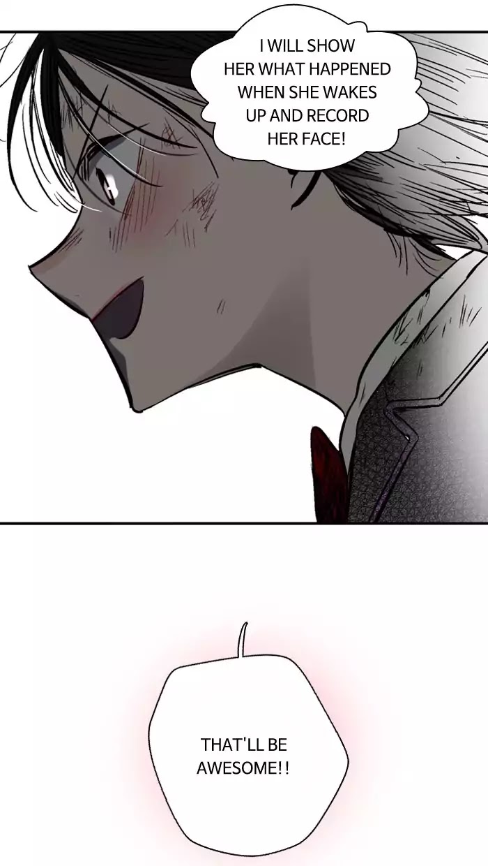Nano List Chapter 118 page 56 - Chapter 118