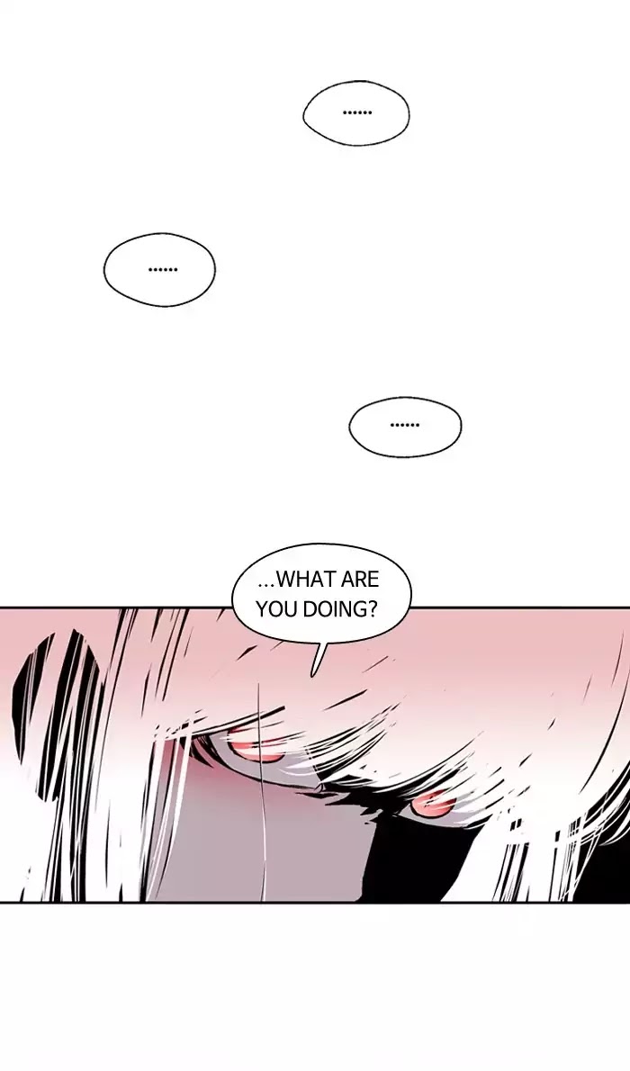 Nano List Chapter 118 page 59 - Chapter 118