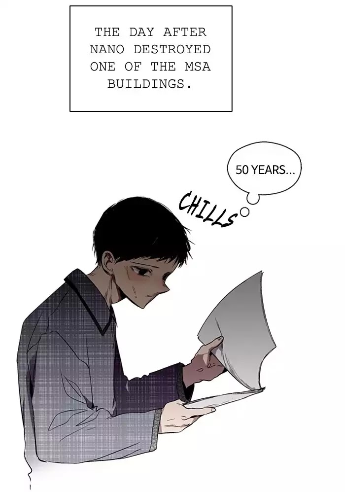 Nano List Chapter 118 page 62 - Chapter 118
