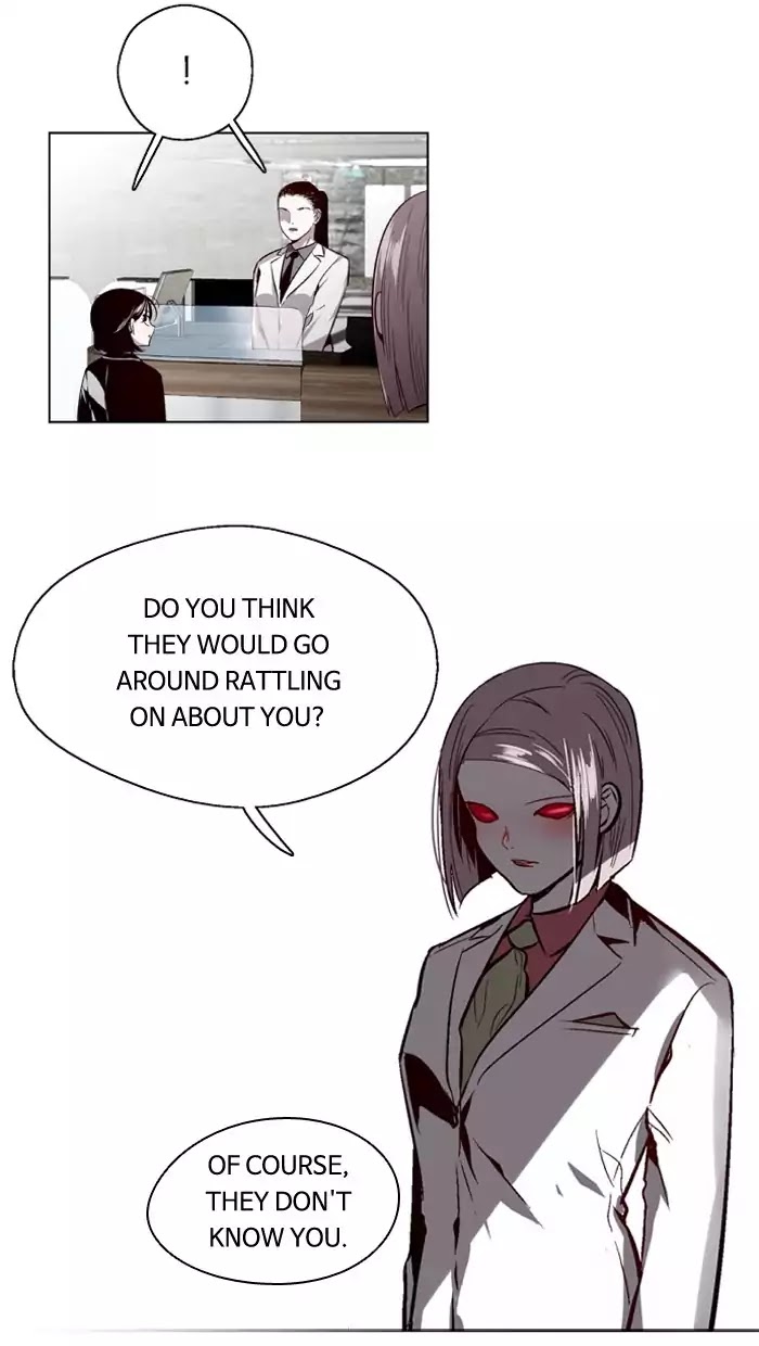 Nano List Chapter 118 page 7 - Chapter 118