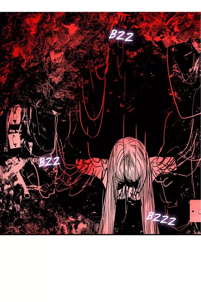 Nano List Chapter 120 page 12 - Chapter 120