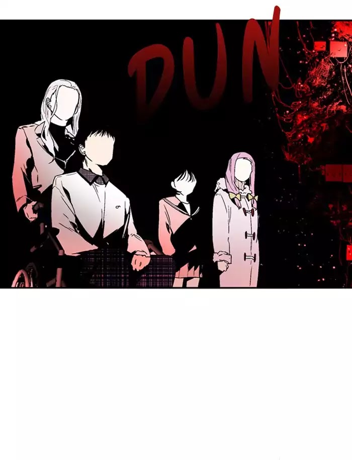 Nano List Chapter 120 page 13 - Chapter 120
