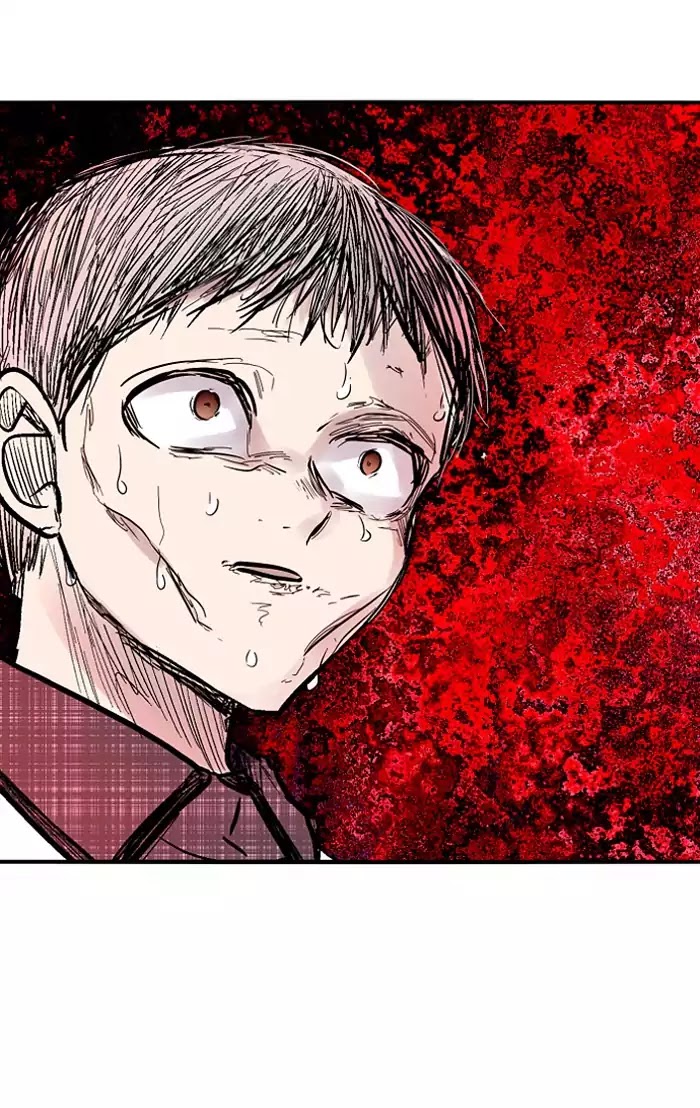 Nano List Chapter 120 page 15 - Chapter 120