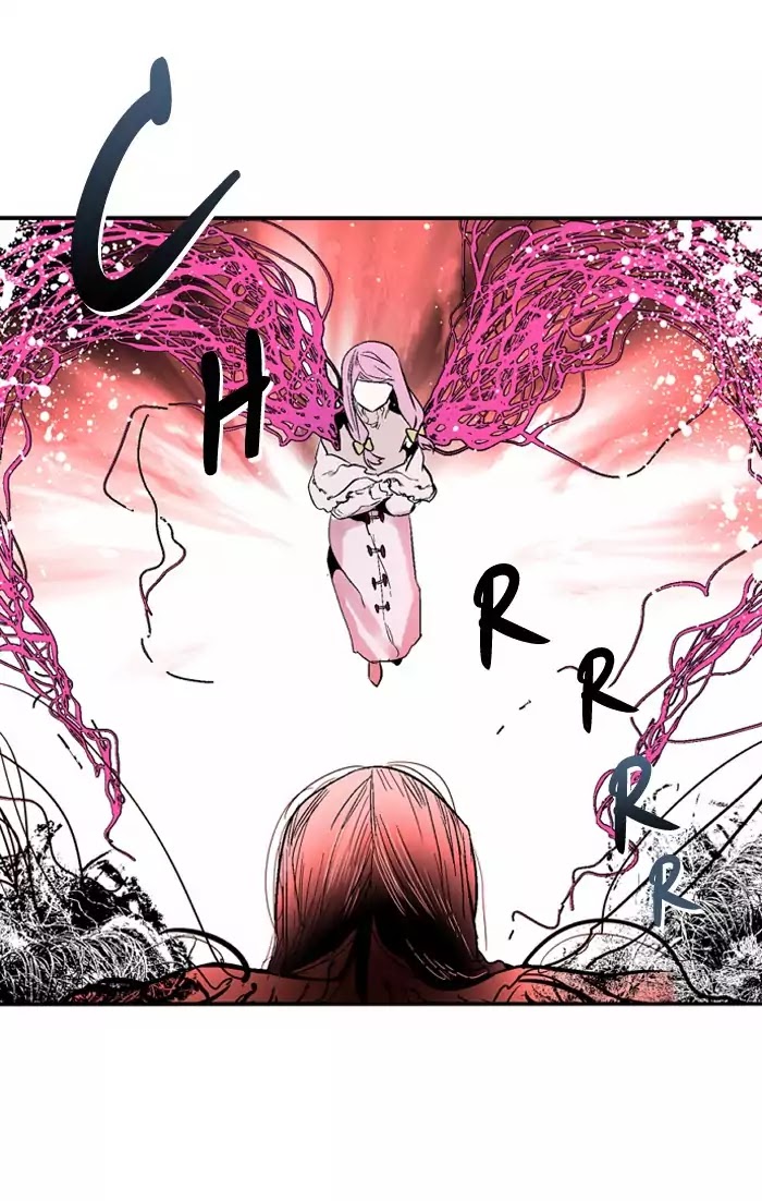 Nano List Chapter 120 page 18 - Chapter 120