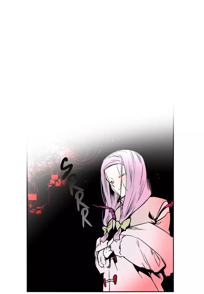 Nano List Chapter 120 page 20 - Chapter 120