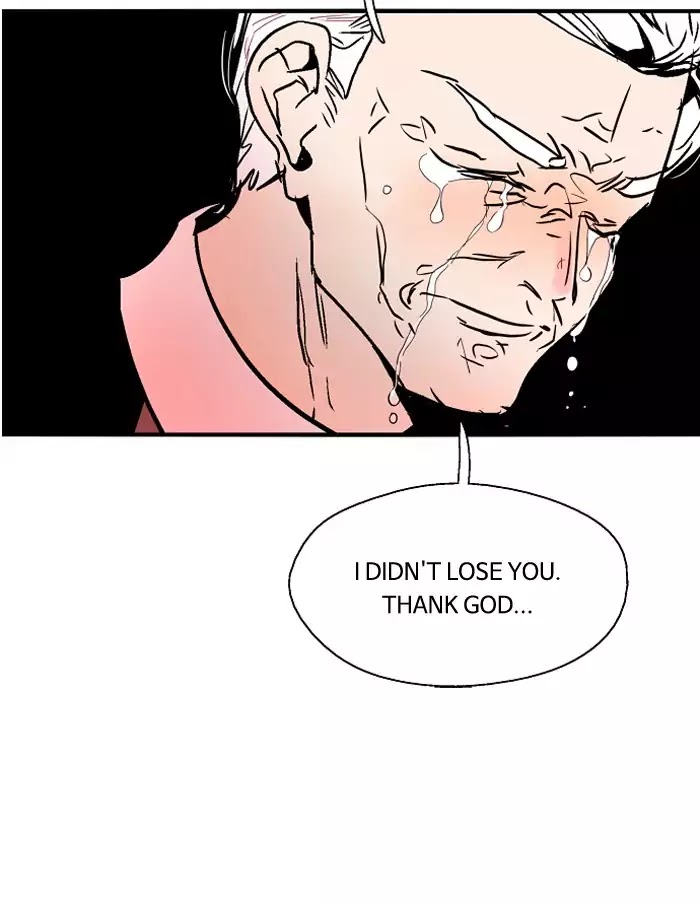 Nano List Chapter 120 page 23 - Chapter 120
