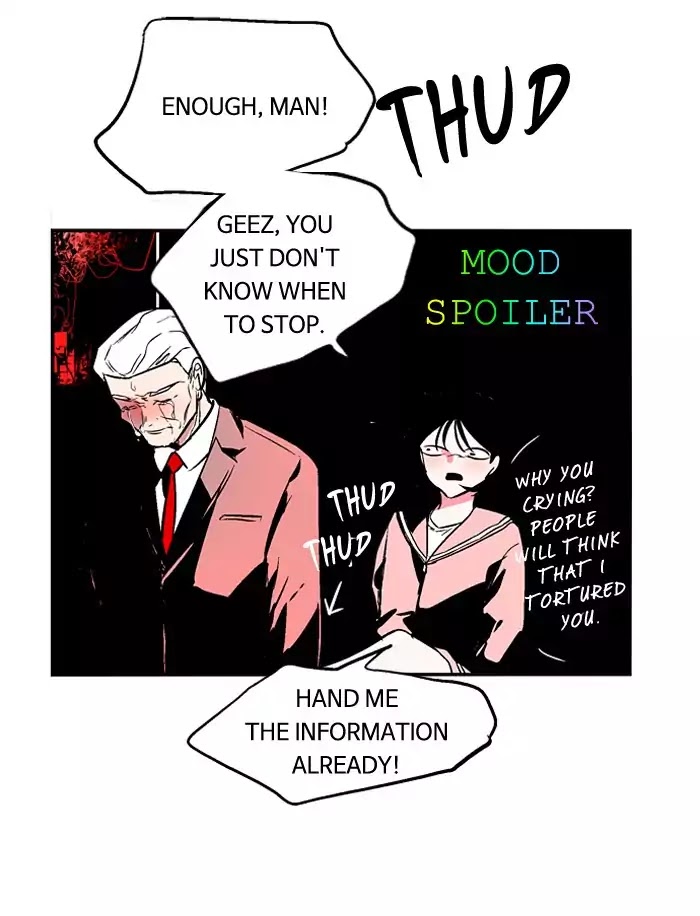Nano List Chapter 120 page 24 - Chapter 120