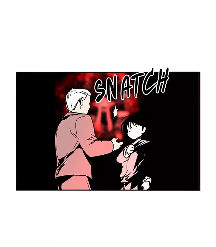 Nano List Chapter 120 page 29 - Chapter 120