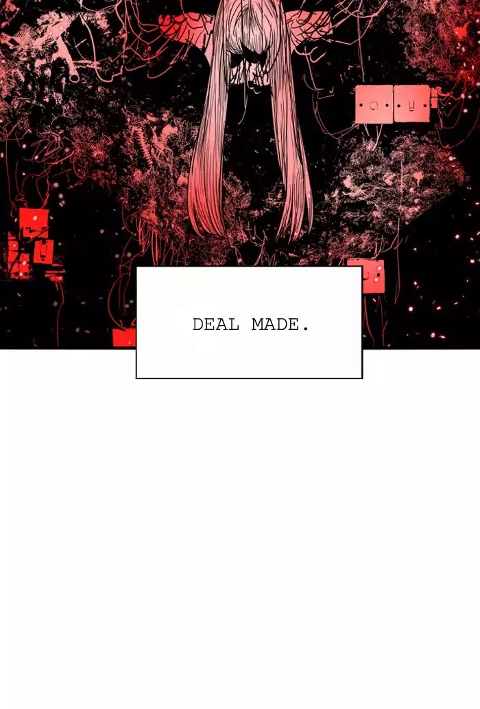 Nano List Chapter 120 page 31 - Chapter 120