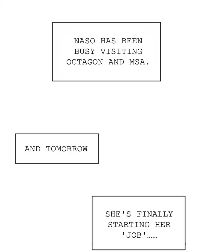 Nano List Chapter 120 page 37 - Chapter 120