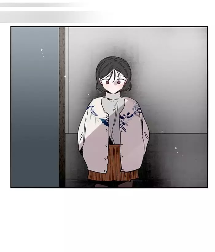 Nano List Chapter 120 page 38 - Chapter 120