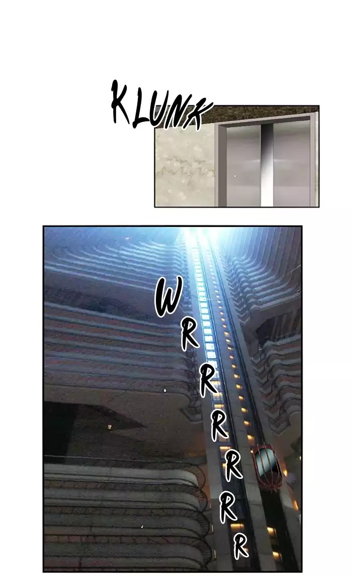 Nano List Chapter 120 page 4 - Chapter 120