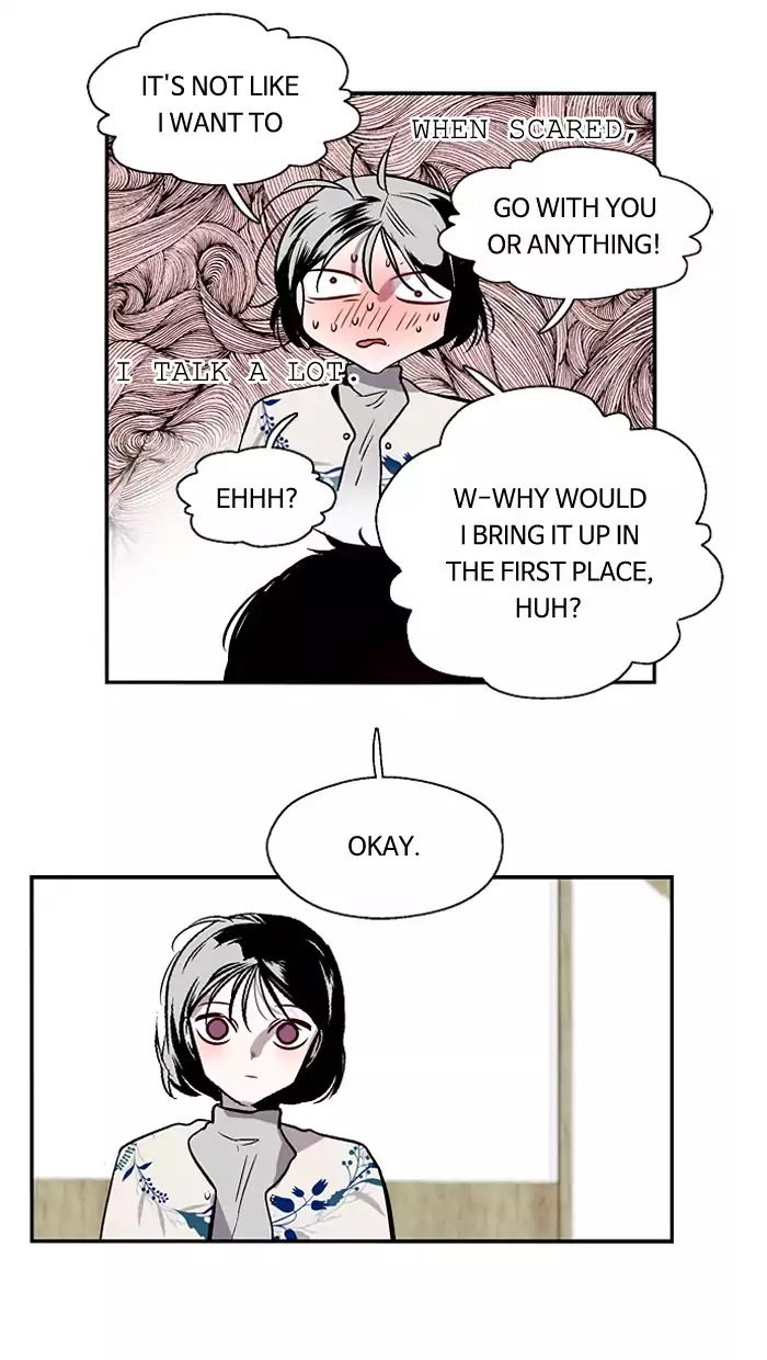 Nano List Chapter 120 page 44 - Chapter 120