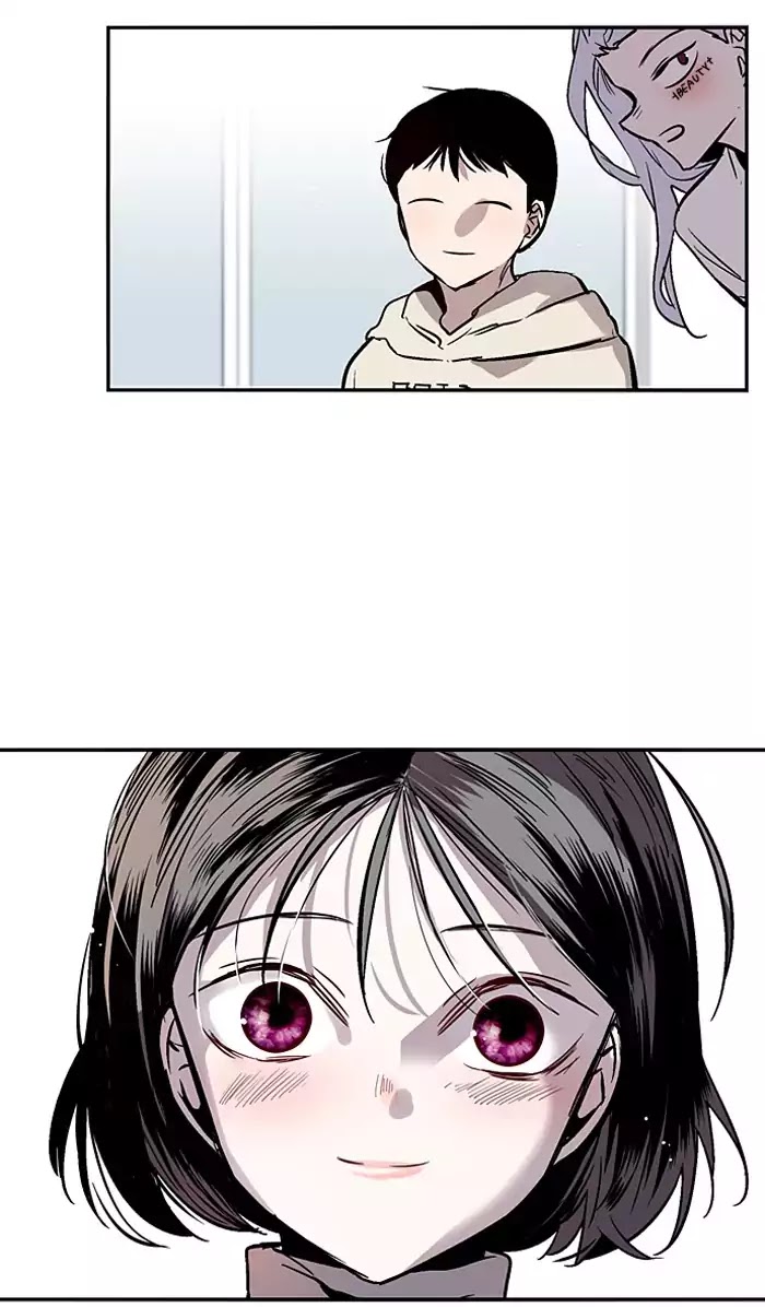 Nano List Chapter 120 page 45 - Chapter 120