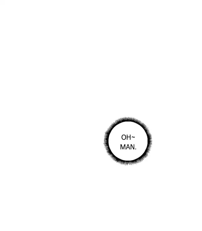 Nano List Chapter 120 page 51 - Chapter 120