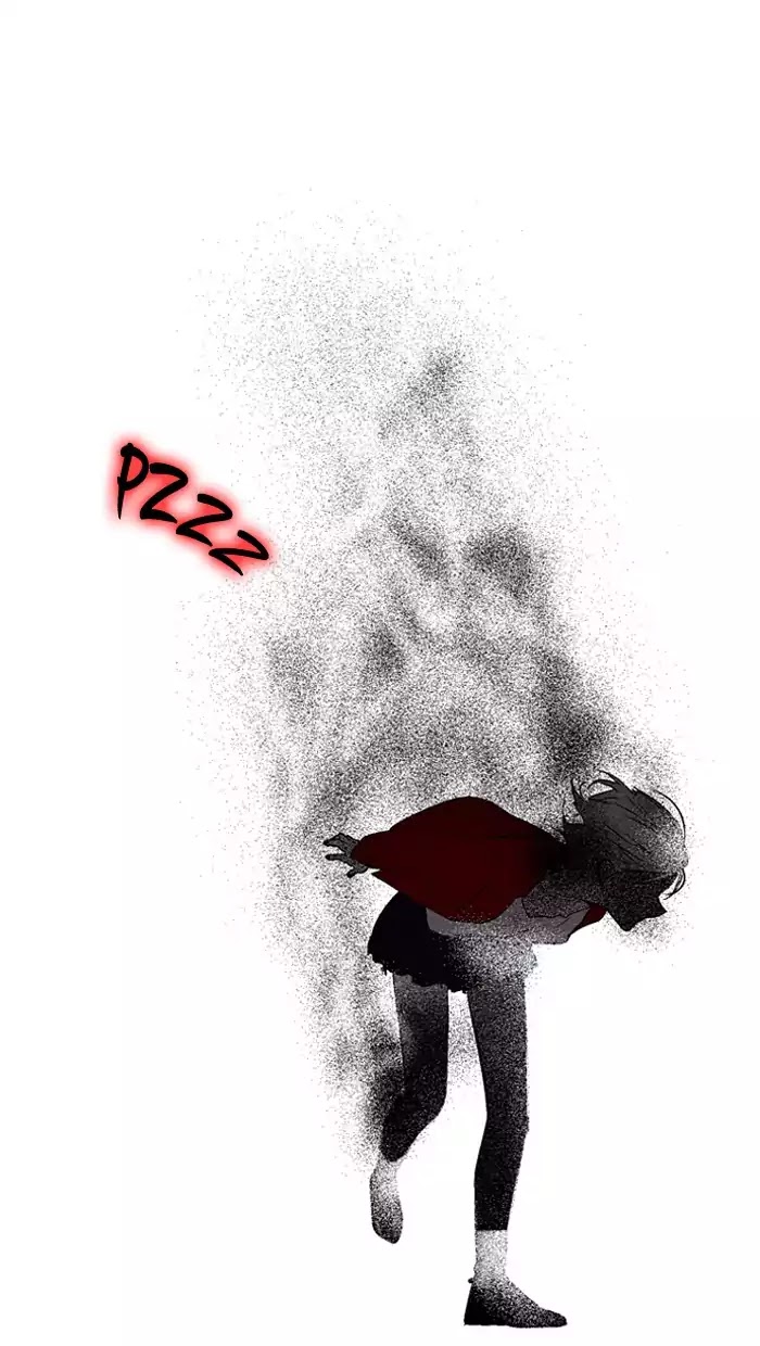 Nano List Chapter 120 page 57 - Chapter 120