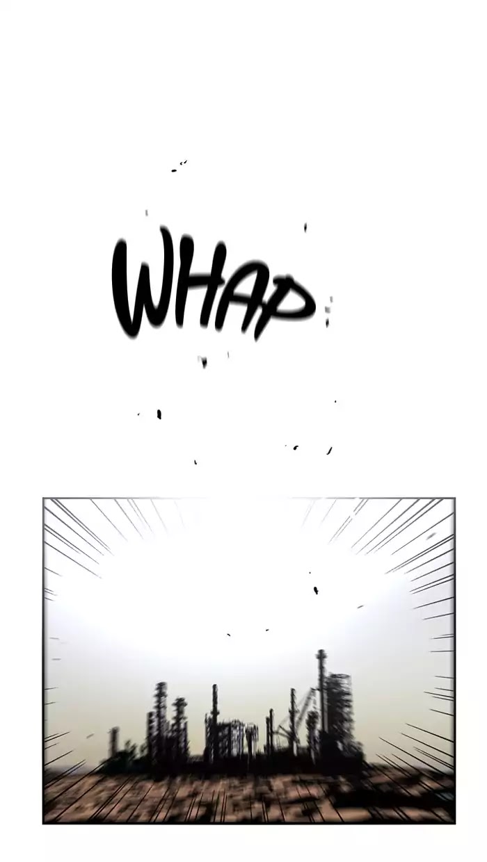Nano List Chapter 120 page 58 - Chapter 120