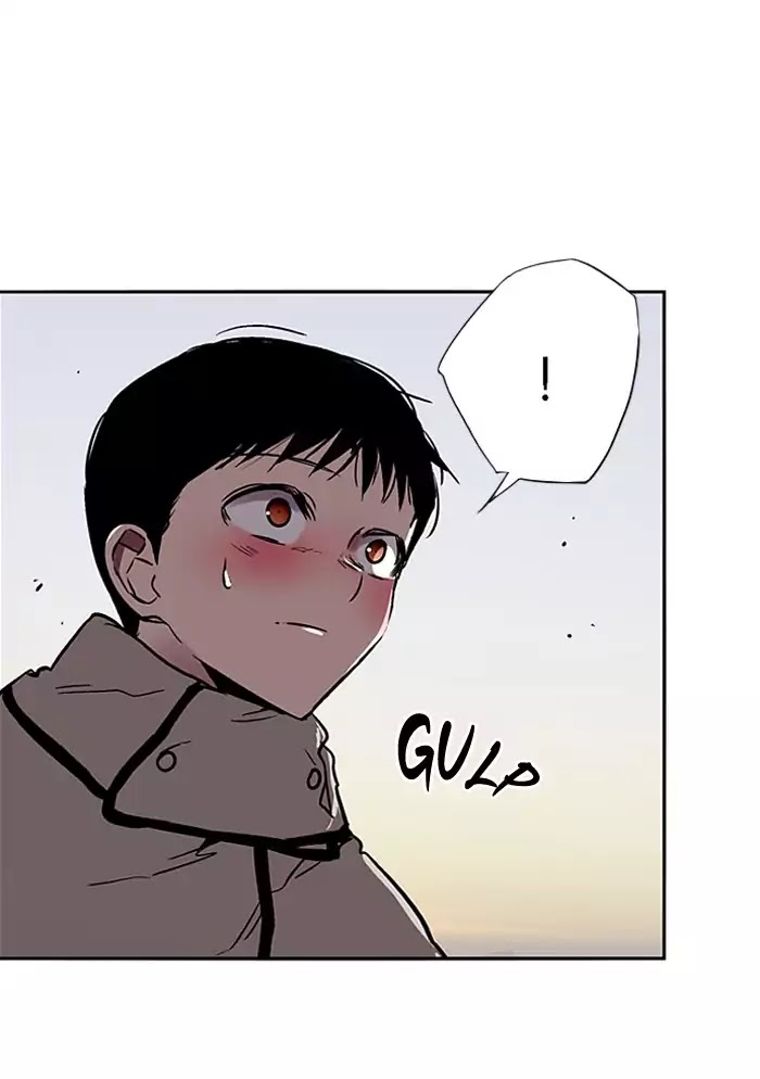 Nano List Chapter 120 page 63 - Chapter 120