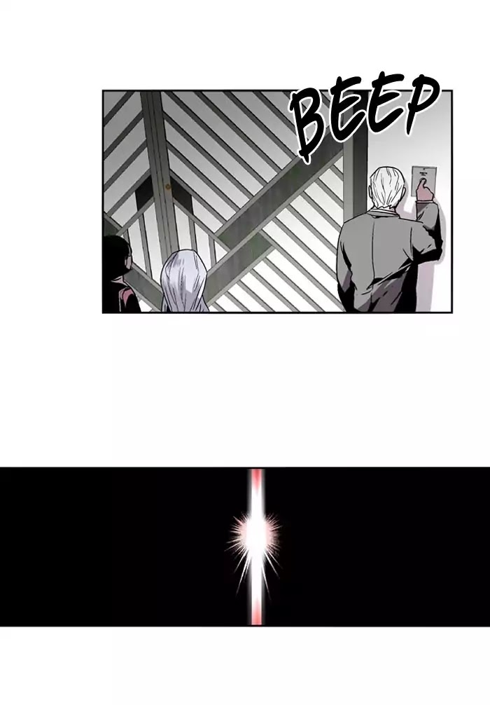 Nano List Chapter 120 page 9 - Chapter 120