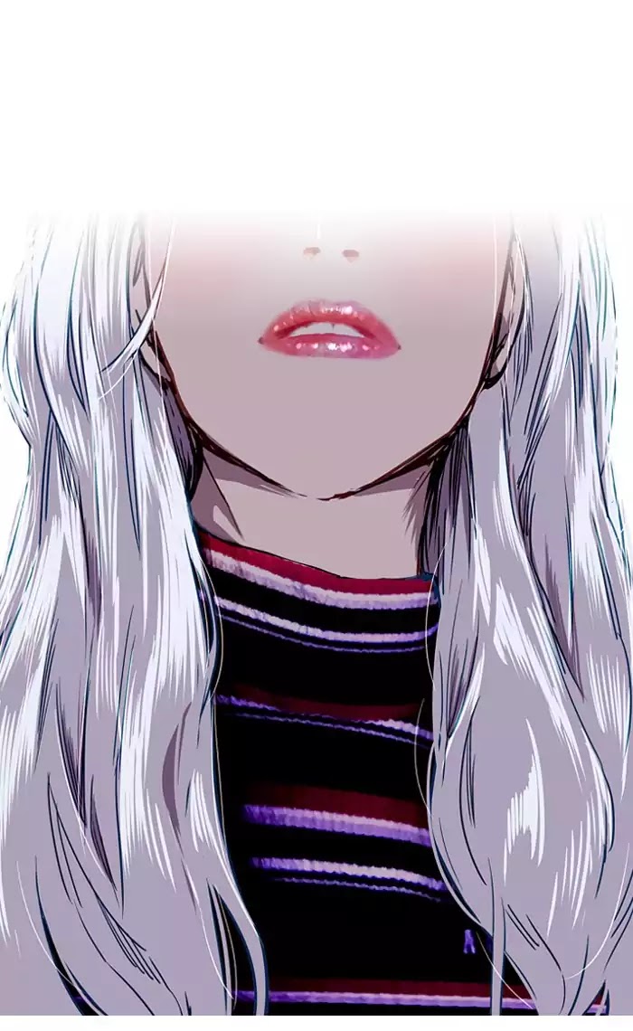 Nano List Chapter 121 page 1 - Chapter 121