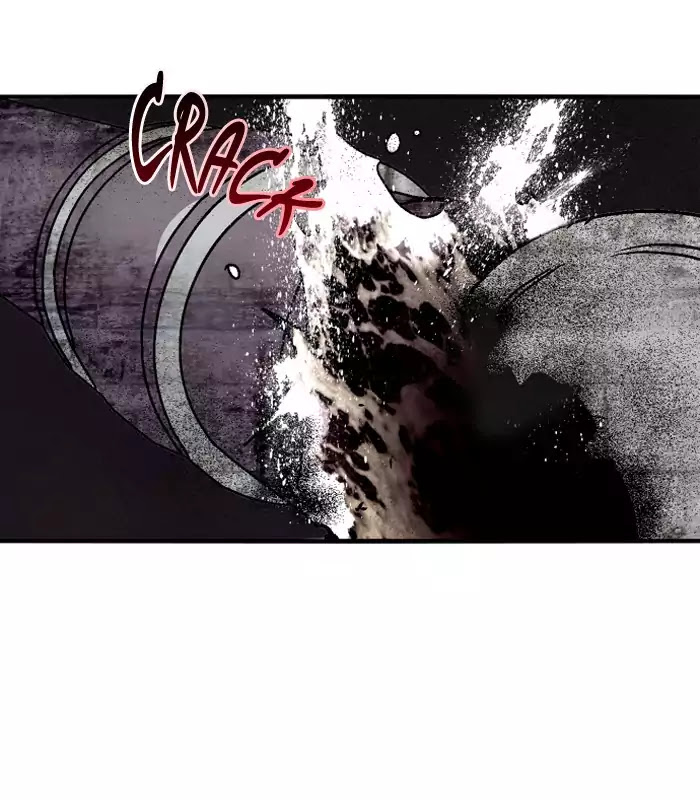 Nano List Chapter 121 page 15 - Chapter 121