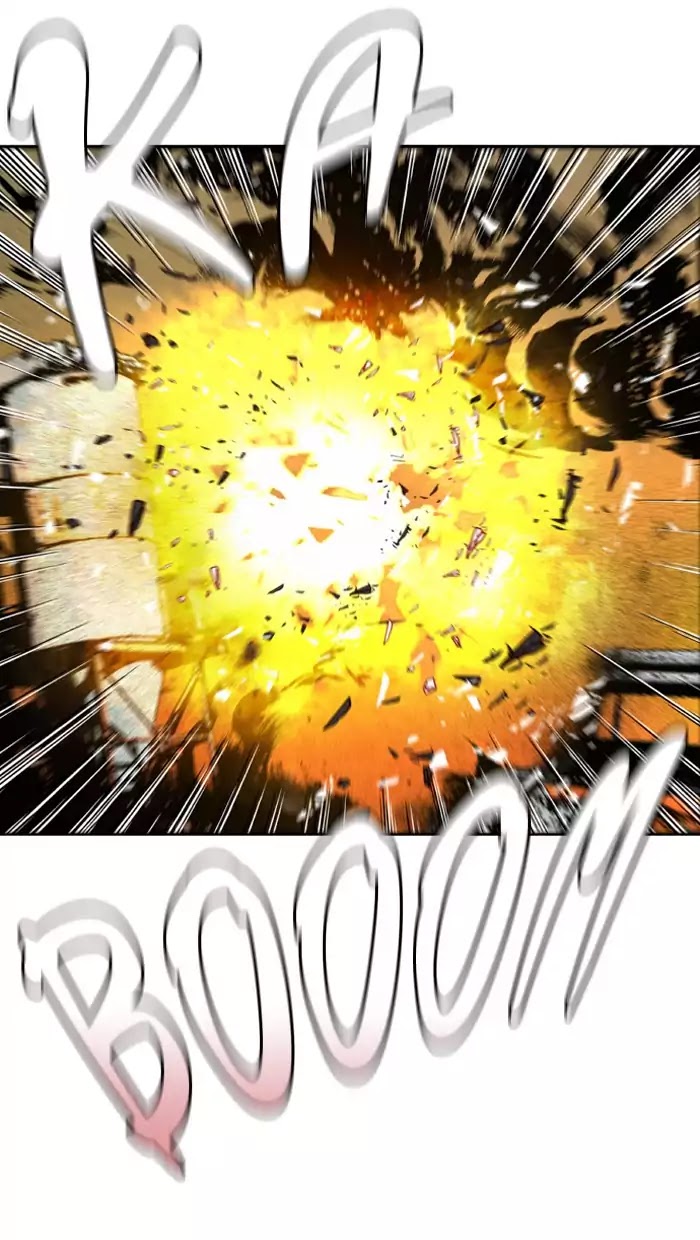 Nano List Chapter 121 page 16 - Chapter 121