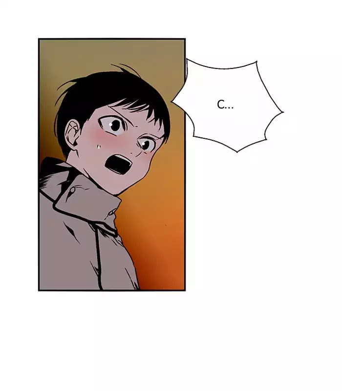 Nano List Chapter 121 page 20 - Chapter 121