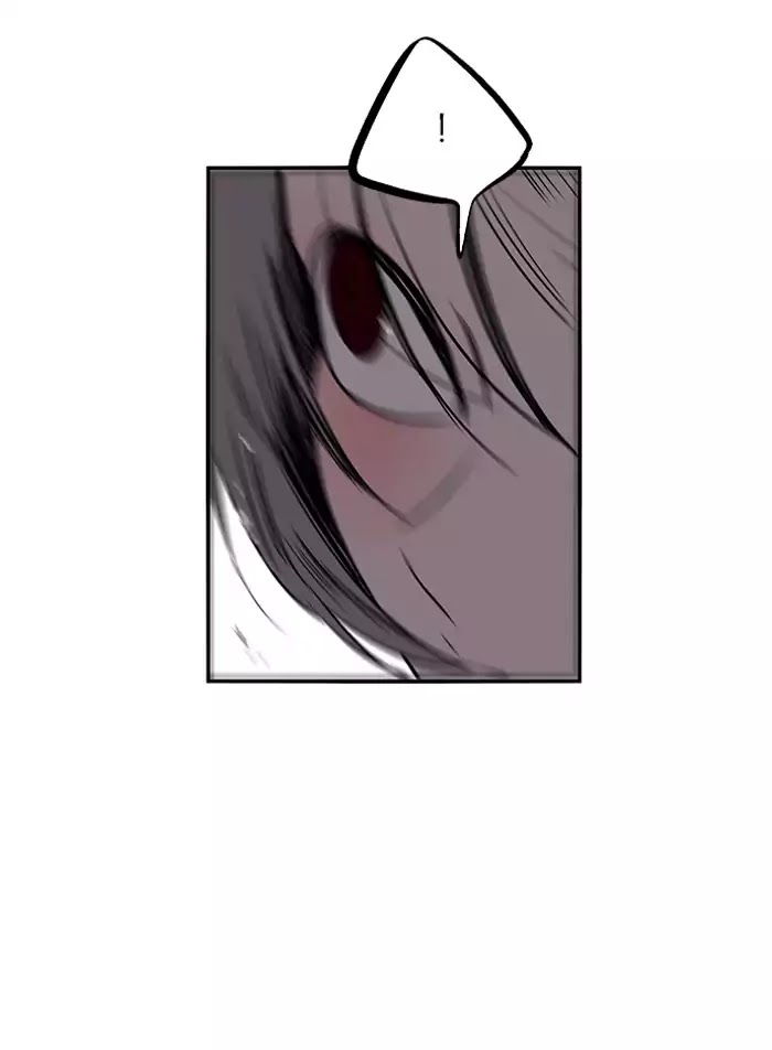 Nano List Chapter 121 page 26 - Chapter 121