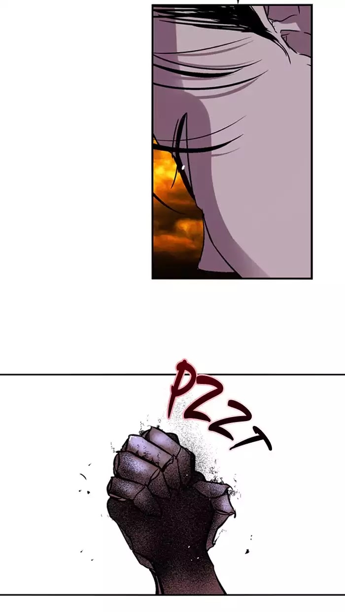 Nano List Chapter 121 page 35 - Chapter 121