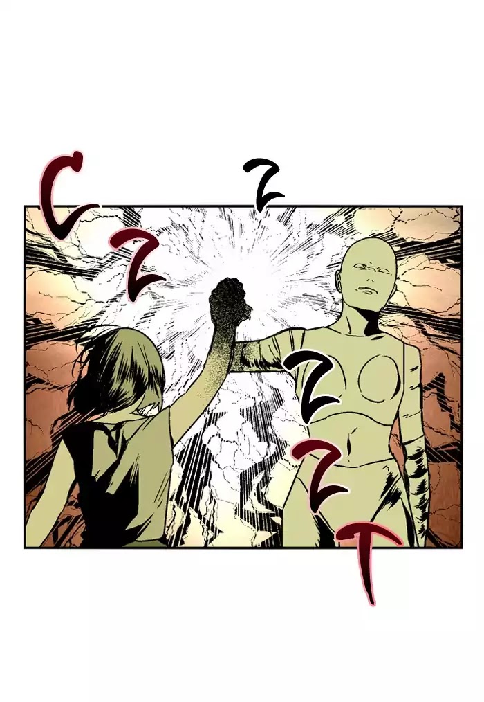 Nano List Chapter 121 page 36 - Chapter 121