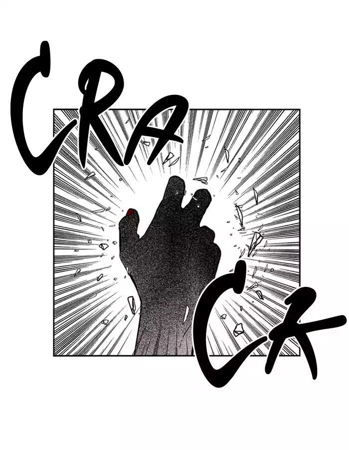 Nano List Chapter 121 page 38 - Chapter 121