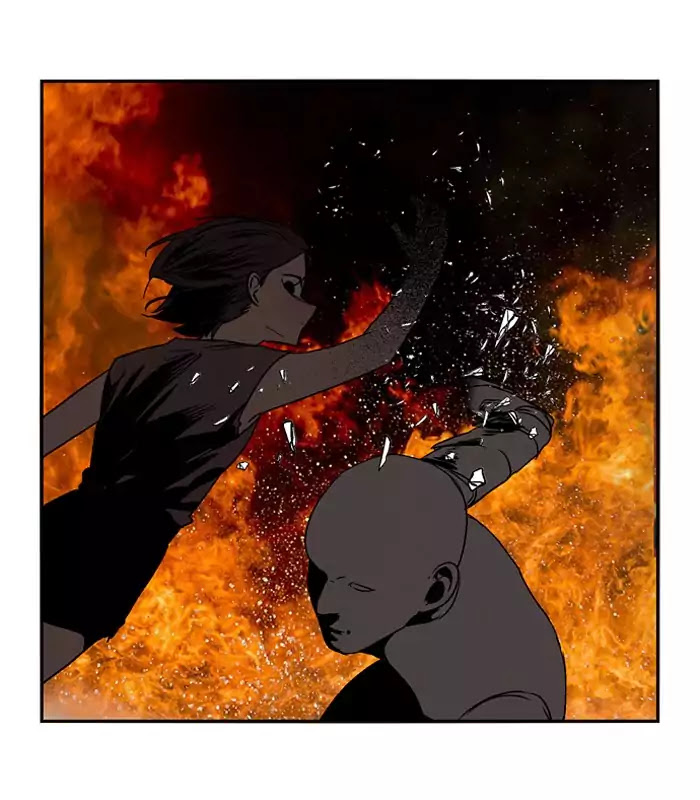 Nano List Chapter 121 page 39 - Chapter 121