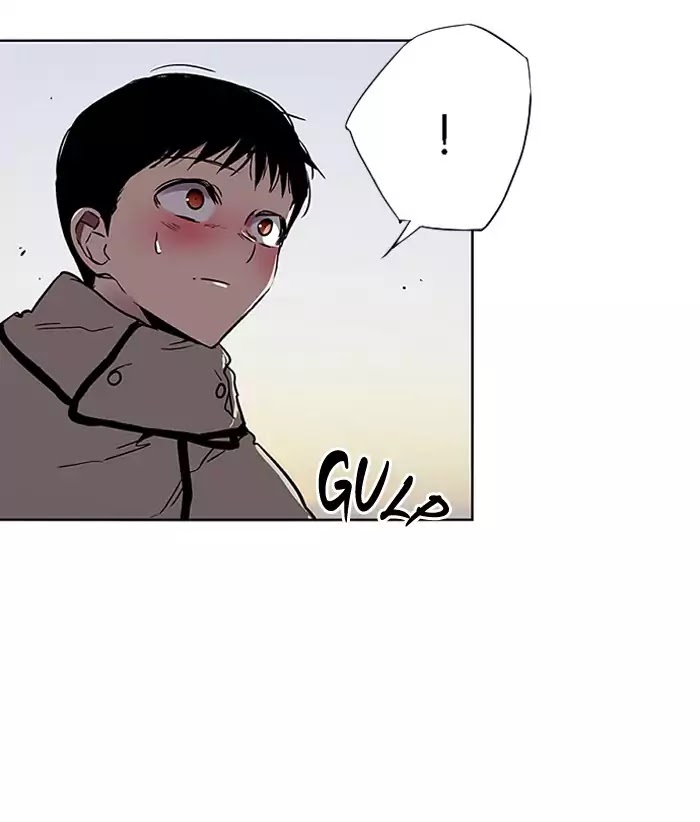 Nano List Chapter 121 page 4 - Chapter 121